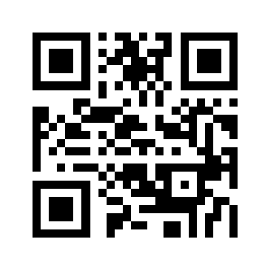 Deodorizes.net QR code