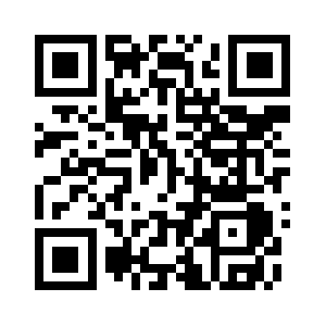 Deodorizingproducts.com QR code