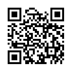 Deolenterprises.com QR code