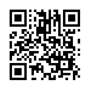 Deondreamelendez.com QR code