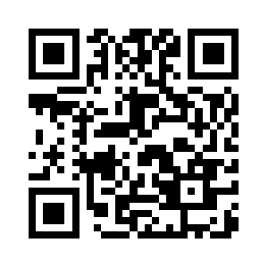 Deondreclark.com QR code