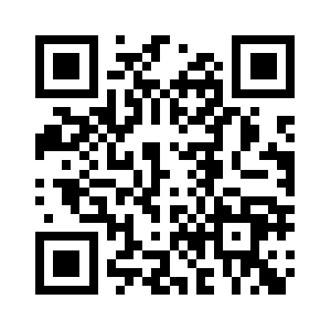 Deondreross.org QR code