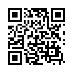 Deonlinebusiness.com QR code