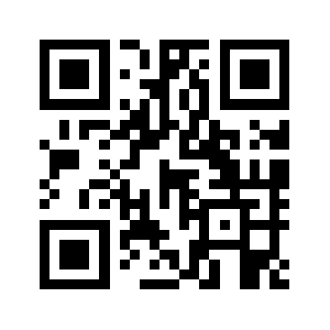 Deoqui317.us QR code