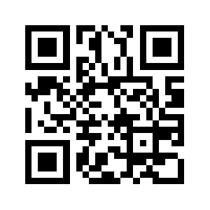 Deoriaking.com QR code