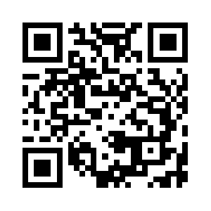 Deorigenchile.com QR code