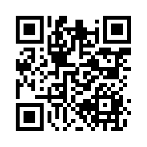 Deorumconsultores.com QR code