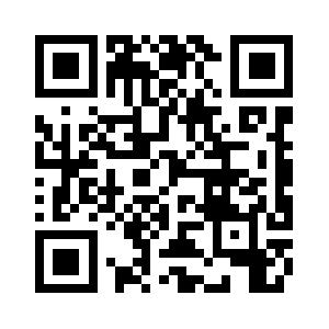 Deosculation.com QR code