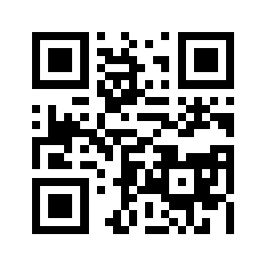 Deosheet.com QR code