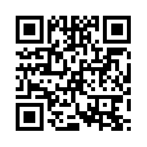 Deouwetaart.com QR code