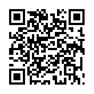 Deoworldoilassociates.com QR code