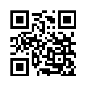 Dep-porn.biz QR code