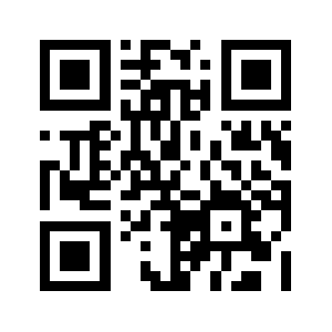 Dep-web.com QR code