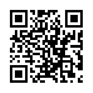 Depadresehijos.com QR code