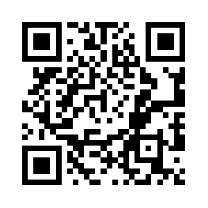 Depaiementamende.com QR code