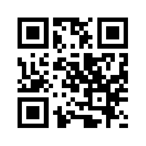 Depaisaje.com QR code