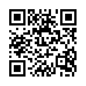 Depandjessite.com QR code