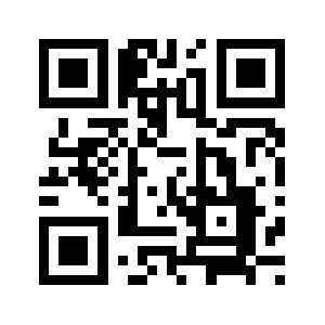 Depaneo.com QR code