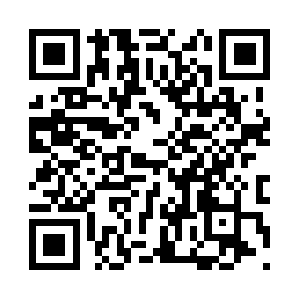 Depannage-electromenager-06.com QR code