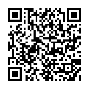 Depannage-informatique-clermont-ferrand.com QR code