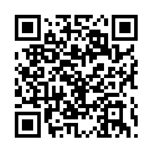 Depannage-serrurerie-93.com QR code