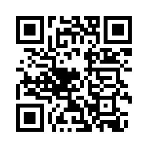 Depannagechaudiere60.com QR code