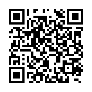 Depannageinformatiquenice.org QR code