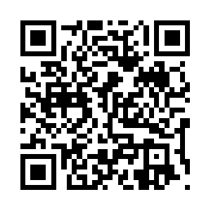 Depannageplomberieasnieres.net QR code