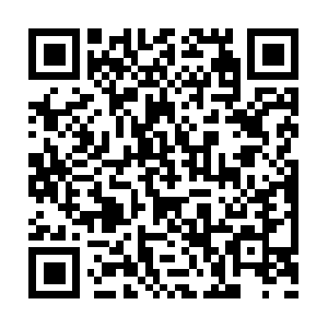 Depannageplomberierosnysousbois.com QR code