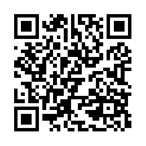 Depannageporteblindee.com QR code