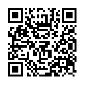 Depannageserrureriegivors.com QR code