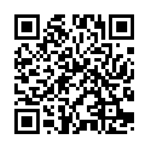 Depannageserrureriemerysuroise.com QR code