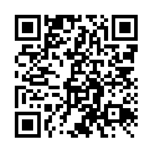 Depannageserrurerievallauris.net QR code