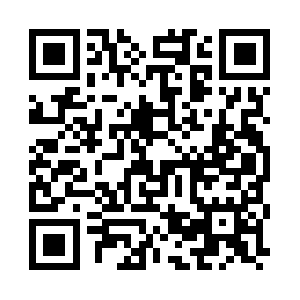 Depannageserruriercompiegne.org QR code