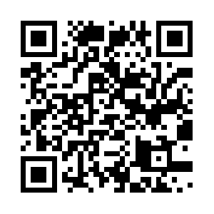 Depannageserrurierdardilly.com QR code