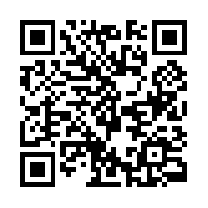 Depannageserrurierfranconville.com QR code