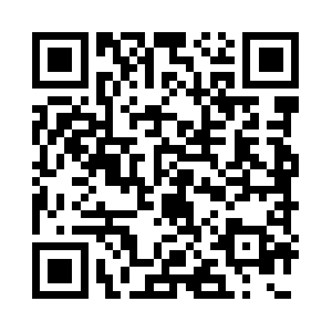 Depannageserrurierlyon6.net QR code