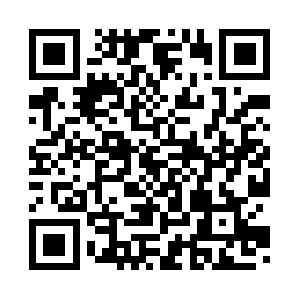 Depannageserruriermontpellier.org QR code