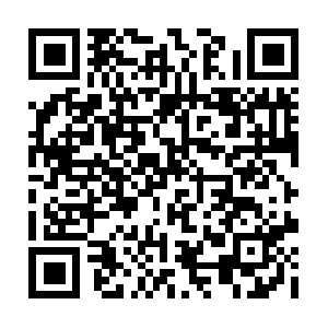 Depannageserruriersoisysousmontmorency.org QR code