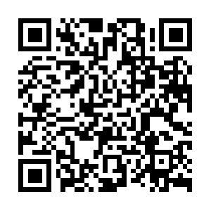 Depannageserruriervelizyvillacoublay.org QR code