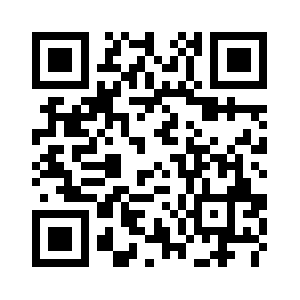 Depannagevalence.com QR code