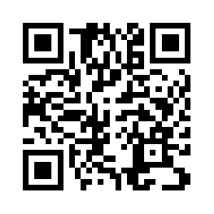 Depannetonpc.net QR code