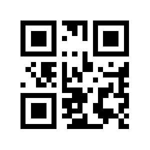 Depaoli QR code