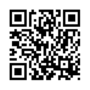 Deparemlakcayyolu.com QR code