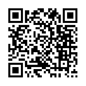 Departamentosenzapopan.com QR code