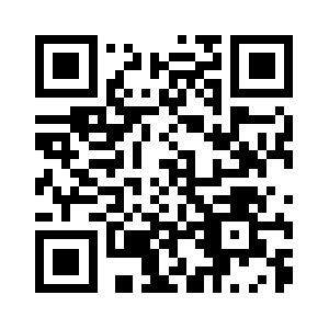 Departamentospetrel.com QR code