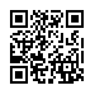 Departementenligne.net QR code