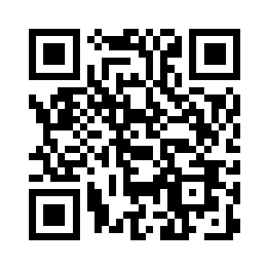 Departgeneve.com QR code