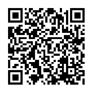 Department-of-veterans-affairs.github.io QR code