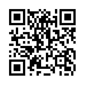 Department101.com QR code